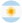 icono Argentina