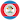 icono Belize