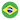 icono Brasil
