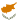icono Chipre