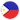 icono Filipinas