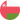 icono Omán