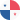 icono Panamá