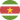 icono Suriname