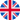 icono United Kingdom