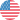 icono United States