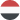 icono Iémen
