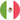 icono Mexico