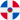 icono República Dominicana