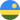 icono Ruanda