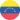 icono Venezuela